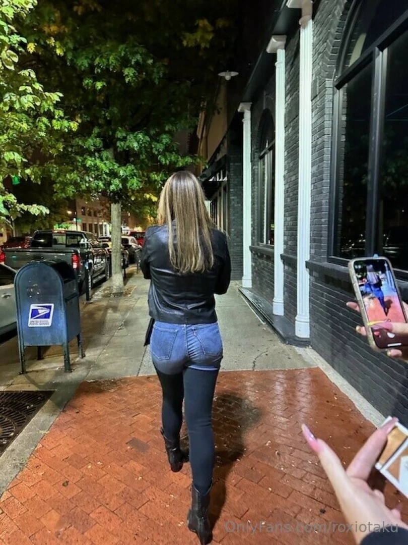 Gasp i ve been caught part 3 