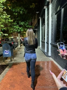 Gasp i ve been caught part 3