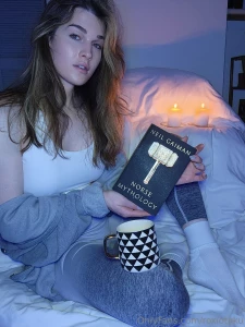 Happy new year the start of the new year is time for renewal