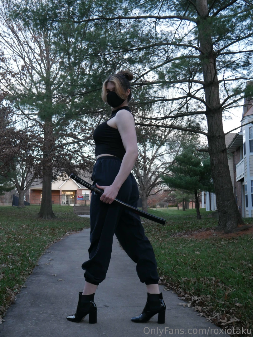 Have had a squirrel problem out here part 1 