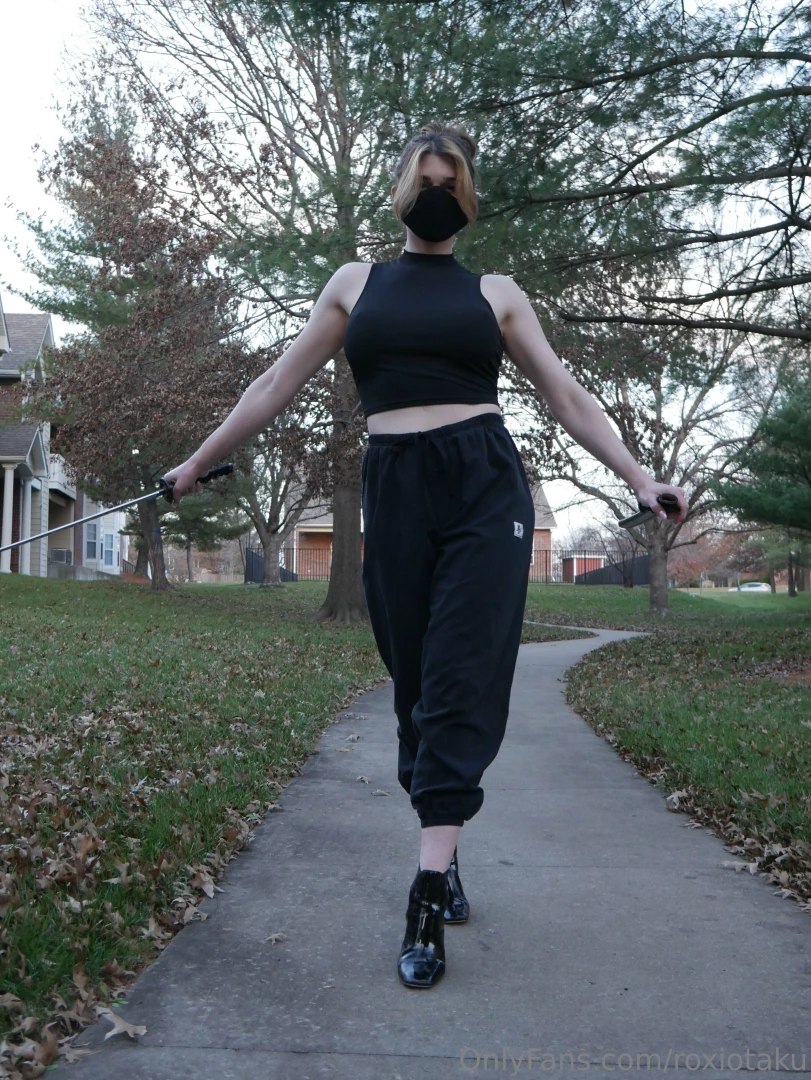 Have had a squirrel problem out here 