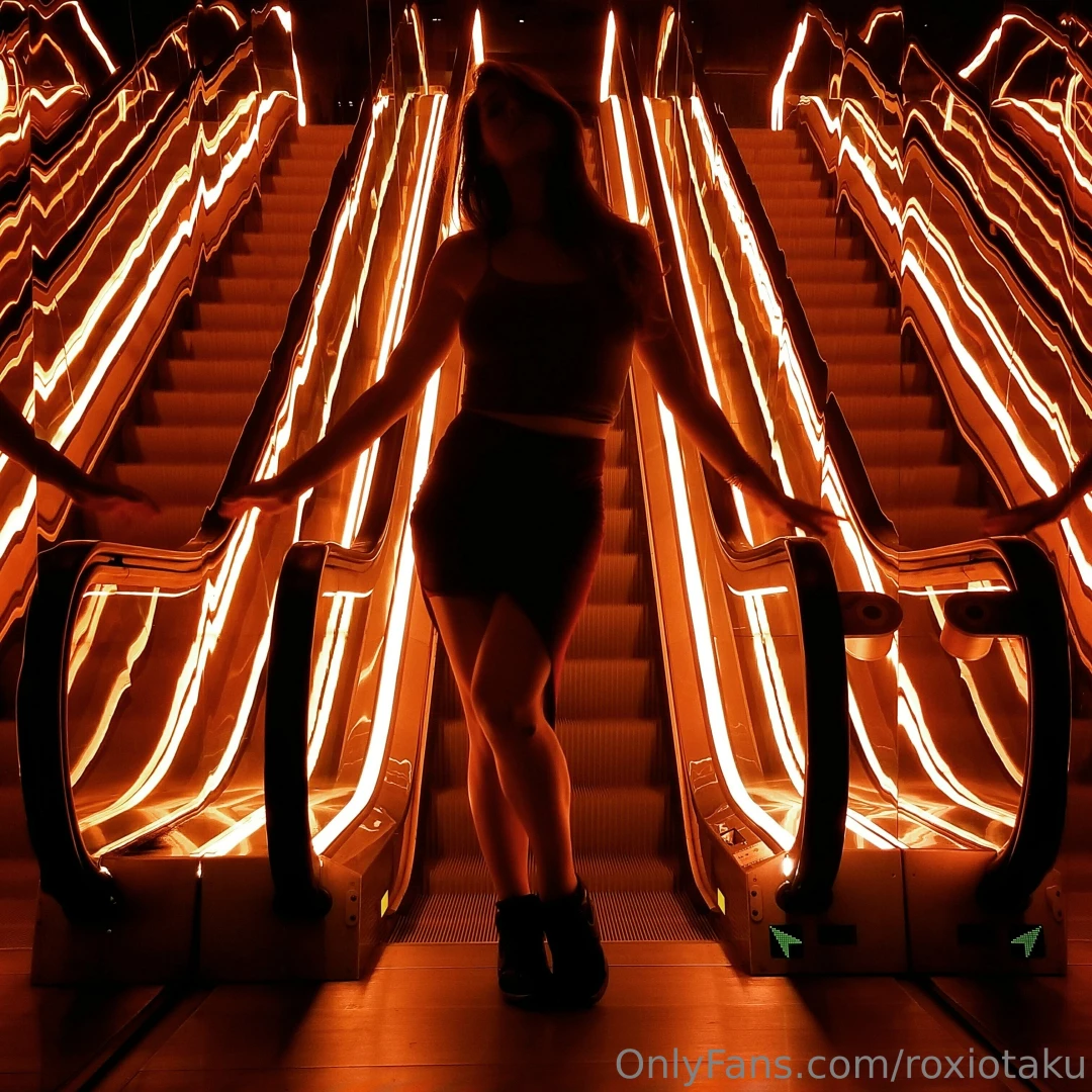 Up or down life s full of tough choices but i think there s more fun 