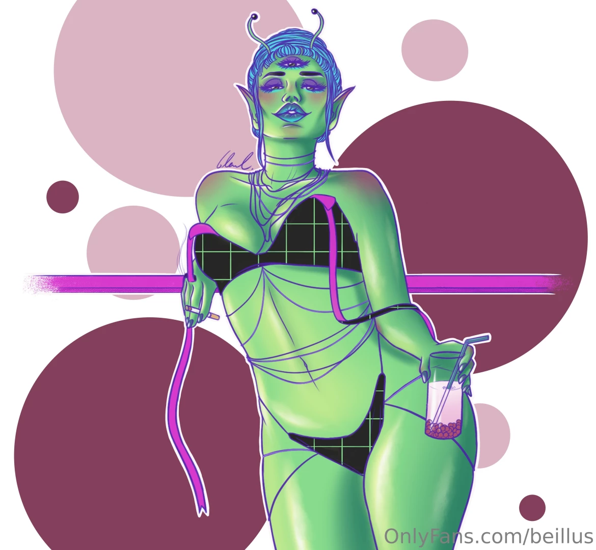 It s summer put your body in a bikini lather up the sunscreen and go 