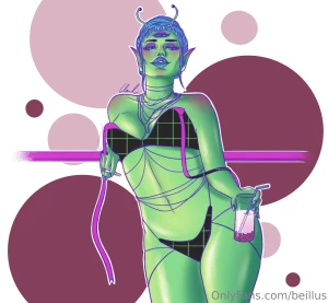 It s summer put your body in a bikini lather up the sunscreen and go