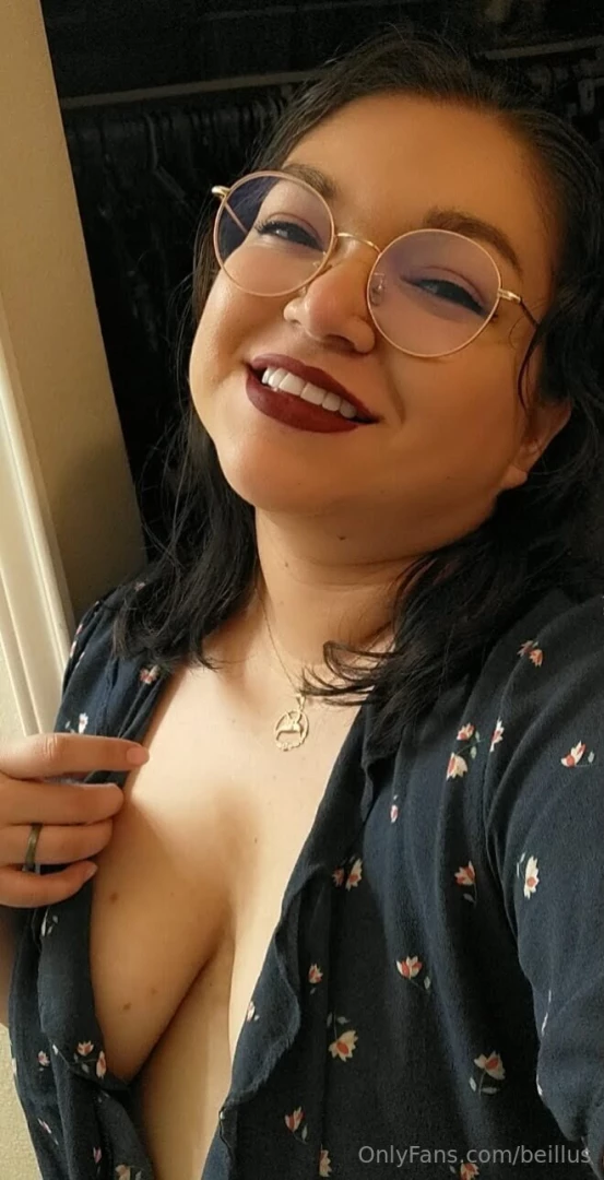 Who wants to be my sugar something-or-other lol 