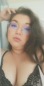 I m a shy person by nature so anything more revealing will be behind a