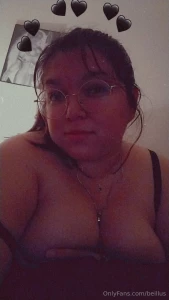 Help feed this starving artist fill me up with commission work let me