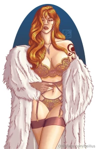 Big pussy energy mood of the century nami onepiece happy birthday
