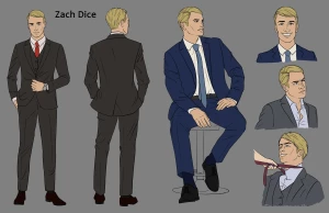 I received a huge commission for a ton of nsfw art recently so i m