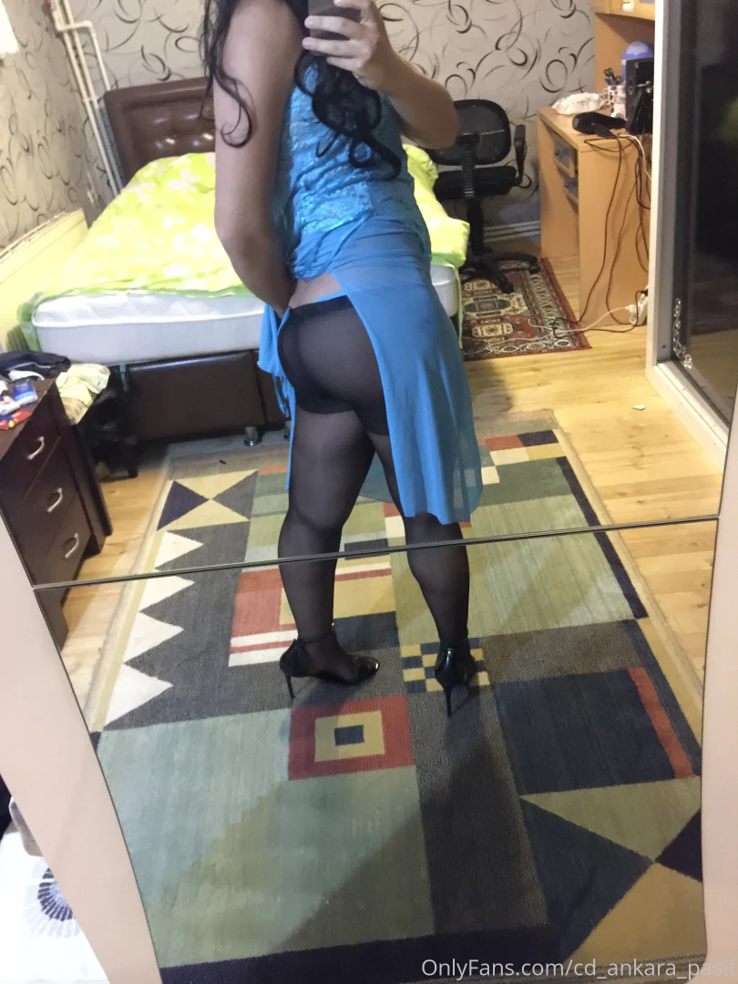 Some pictures part 7 