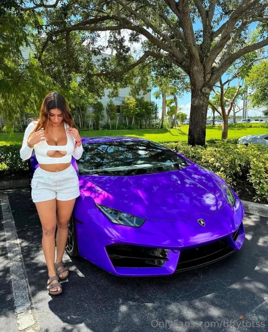 I ll drive wanna go for a ride 