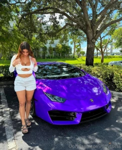 I ll drive wanna go for a ride