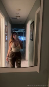 What is your love languages part 1