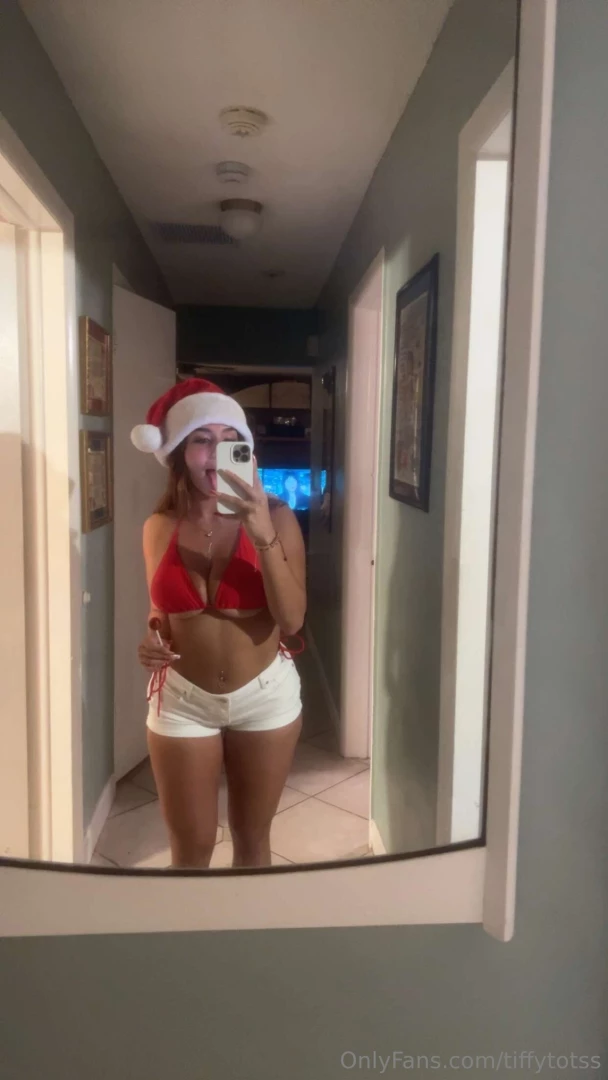 Hey daddy what you up to part 1 