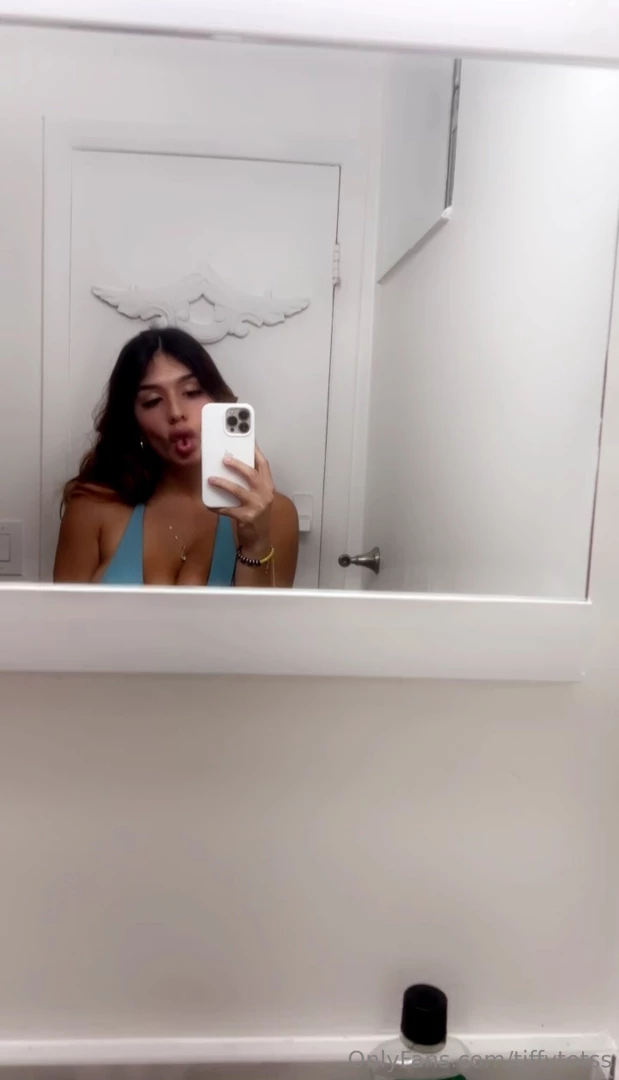 I m online if you need me to help you release part 41 