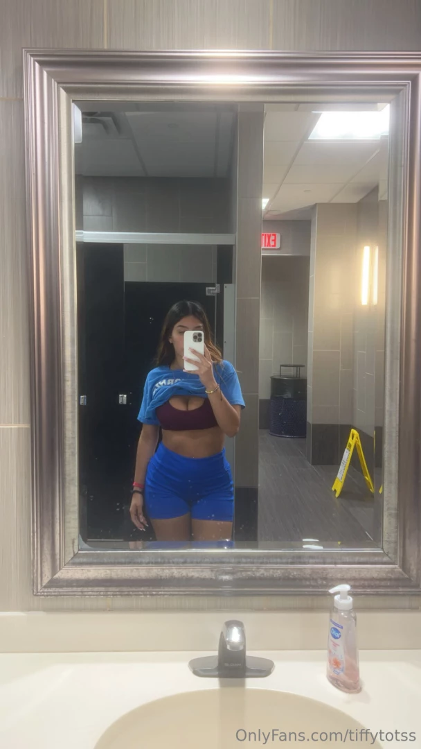 If we hang out in real life what do you view me as first tip 5 - just 