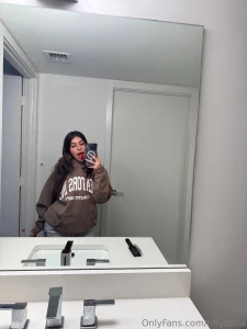 I dare you to come and keep me awake