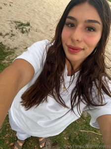 I know i ve said this before but i really really appreciate you every part 2