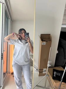 Happy st patrick s day part 375