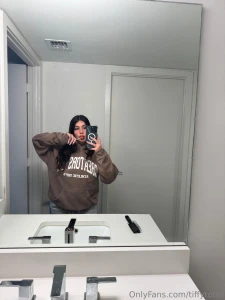 How do you think is my sucking game