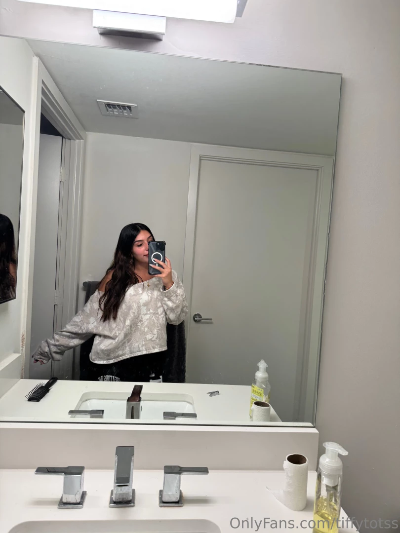 Let s get a little closer in chat 