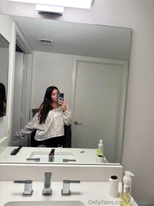 Let s get a little closer in chat