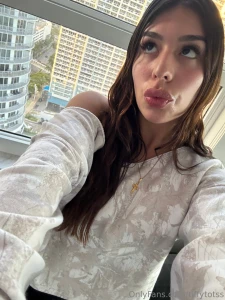 Good morning babe part 1020