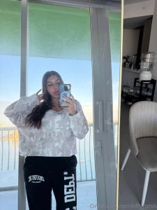 It s my birthday part 418