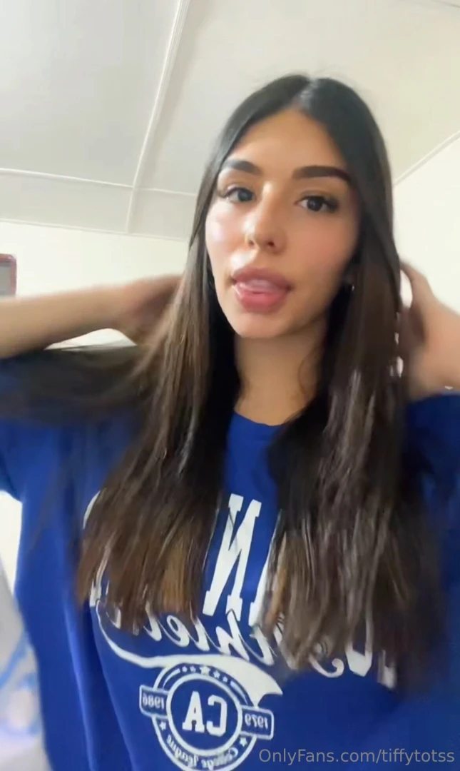 Happy wednesday love part 4 