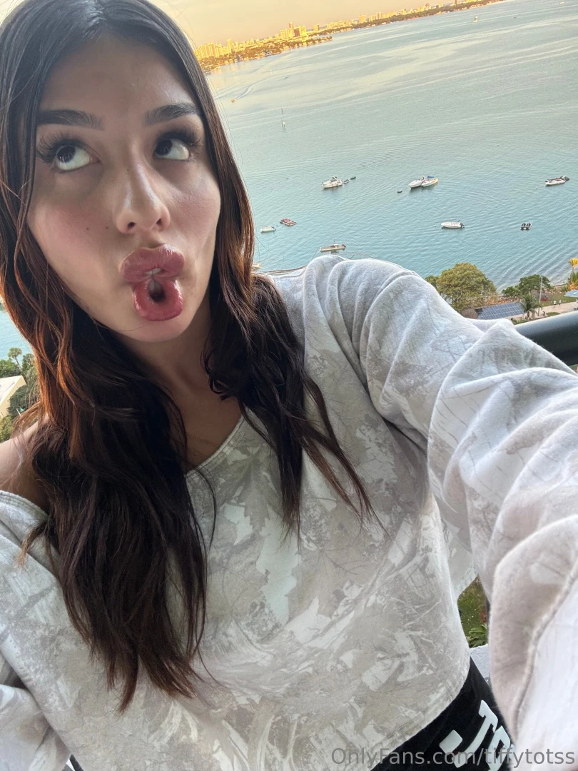 It s my birthday tomorrow part 57 