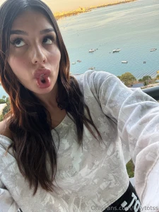 It s my birthday tomorrow part 57