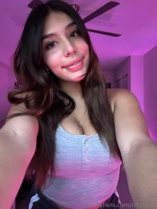 What color do u think they r dm me for the right answer part 1