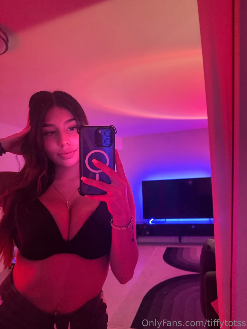 If you want to be a good boy or human like at least 20 of my posts and part 4 