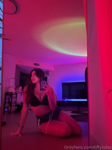 If you want to be a good boy or human like at least 20 of my posts and part 1