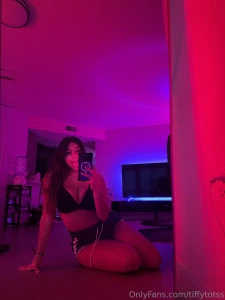 If you want to be a good boy or human like at least 20 of my posts and part 7