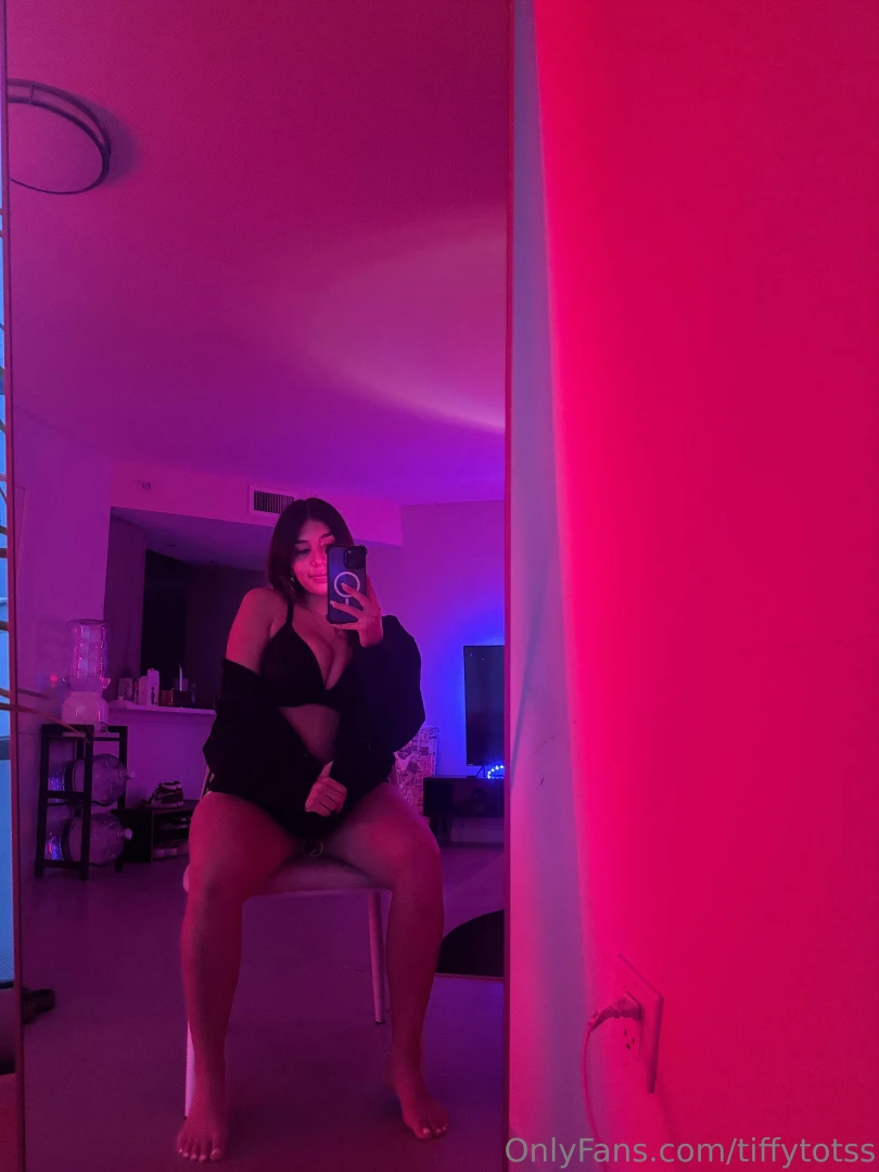 If you want to be a good boy or human like at least 20 of my posts and 