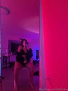 If you want to be a good boy or human like at least 20 of my posts and