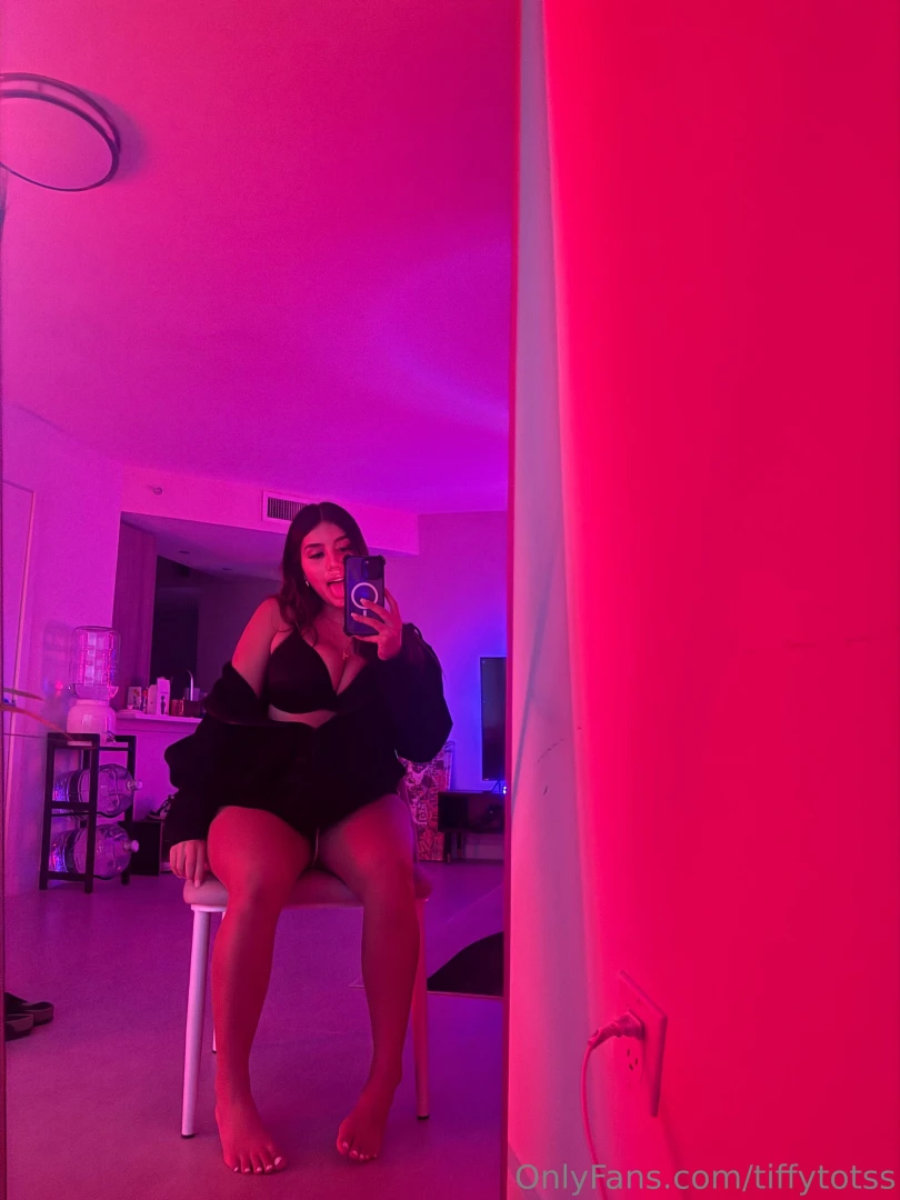 If you want to be a good boy or human like at least 20 of my posts and part 2 