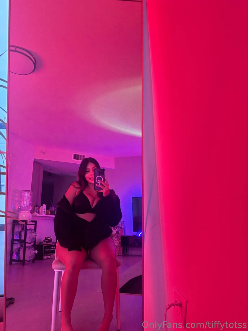 If you want to be a good boy or human like at least 20 of my posts and part 3 