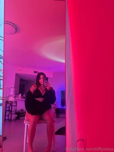 If you want to be a good boy or human like at least 20 of my posts and part 3