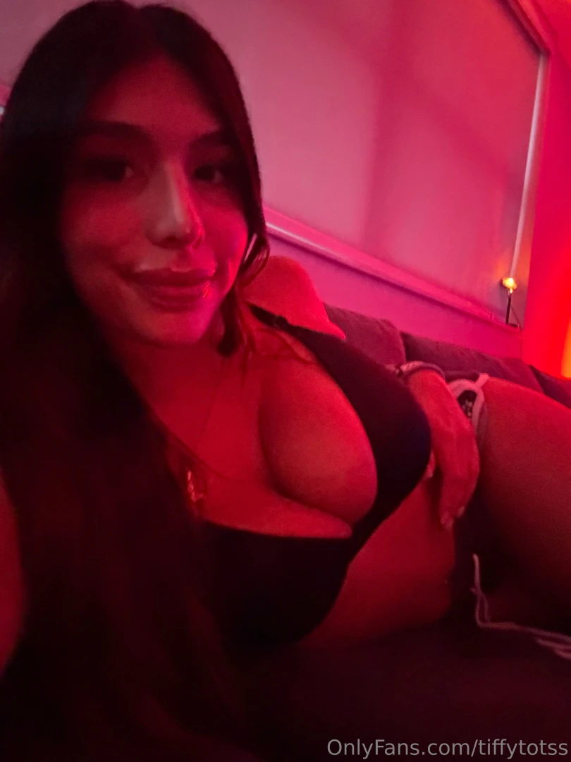 What s your favorite part of my body to touch 