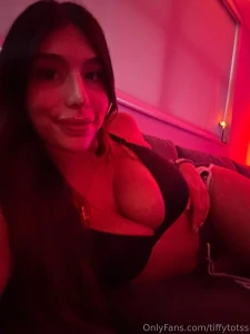 What s your favorite part of my body to touch