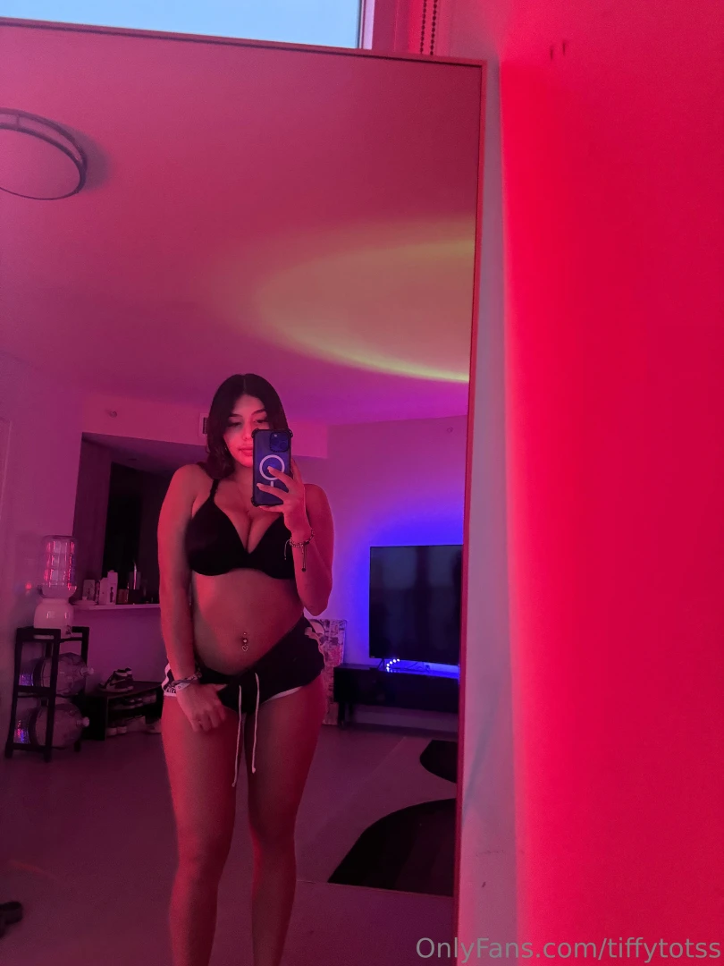 Dm me and tell me the hottest dream you ve ever had part 16 