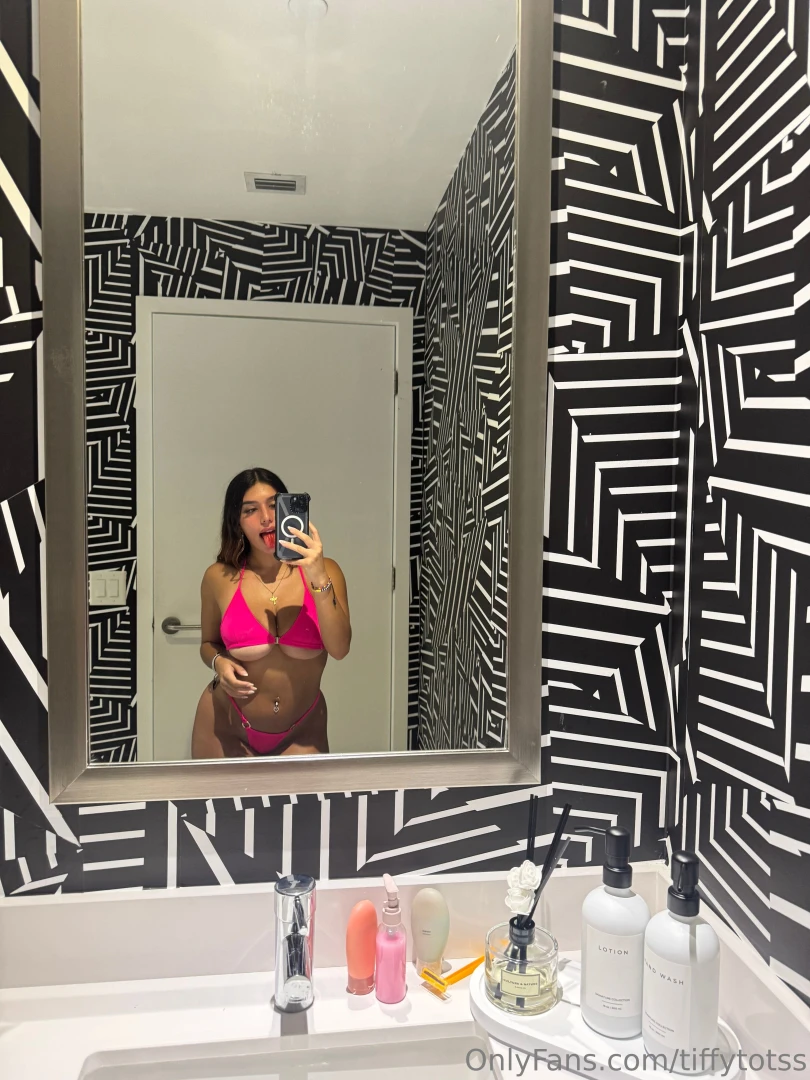 Your cock would feel amazing in between these tities part 4 