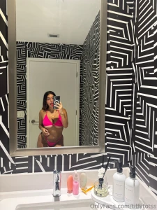 Your cock would feel amazing in between these tities part 4