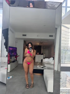 Your cock would feel amazing in between these tities part 1