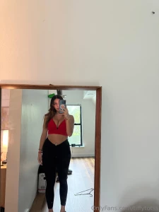 If this is what you see on the feed imagine what s waiting in your dms