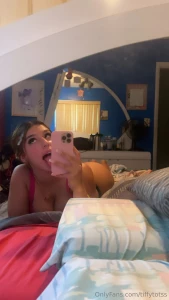 Feeling cute but trust me i m up to no good