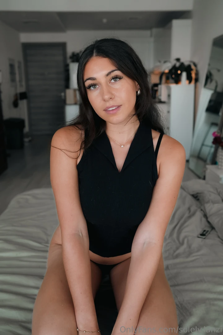 Best selfie ever part 27 