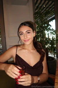 Get yourself a girl that sends you pics like this part 103